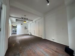 Kampong Bahru Road (D3), Shop House #553542991
